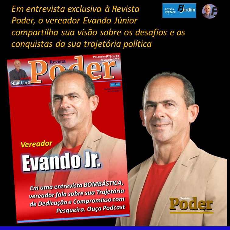 contracapa