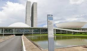 congresso