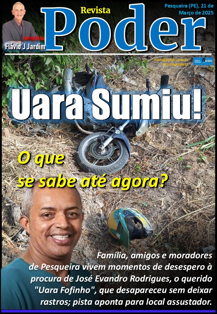 sumiu