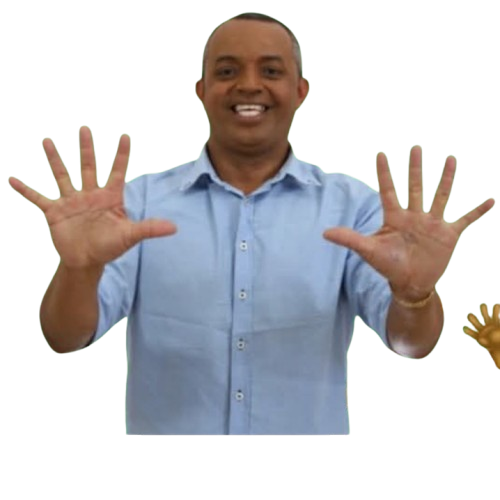 UARA
