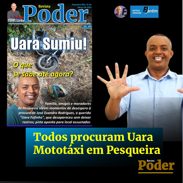 CONTRACAPA