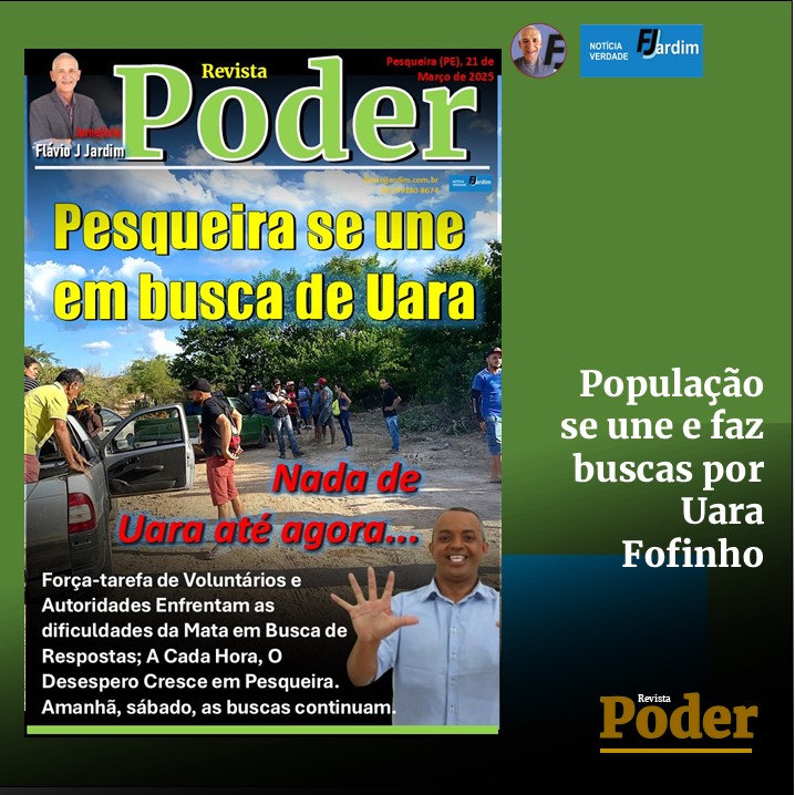contracapa