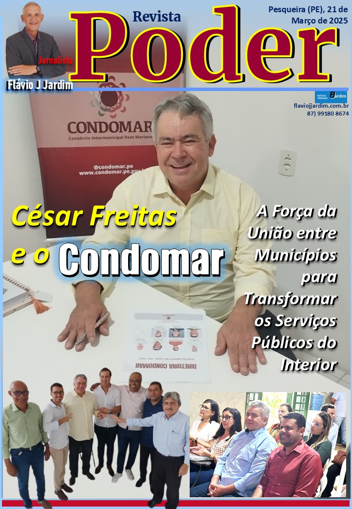 CAPA