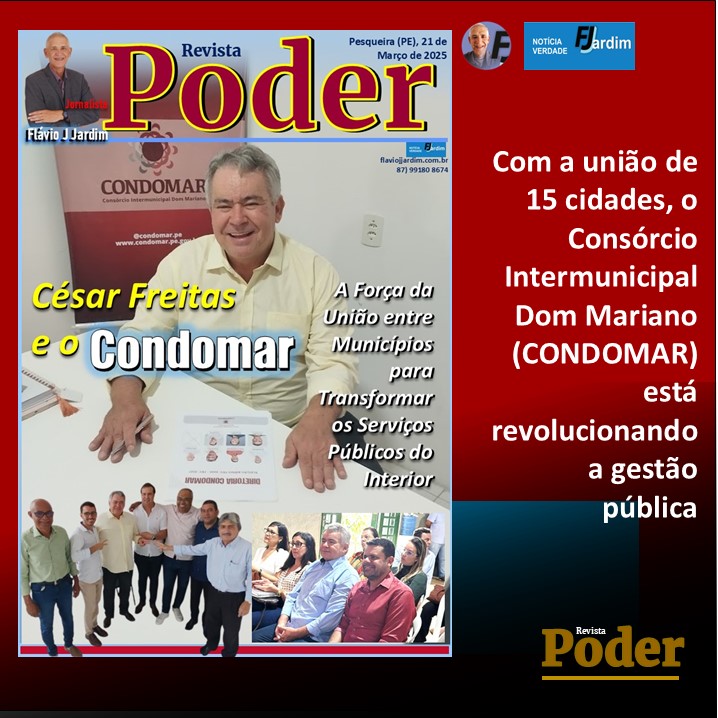 CONTRACAPA