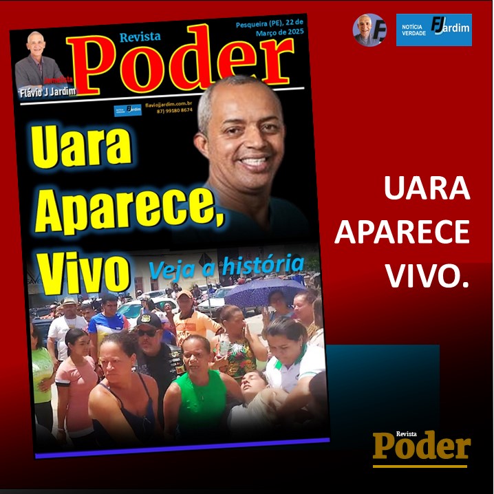 uara