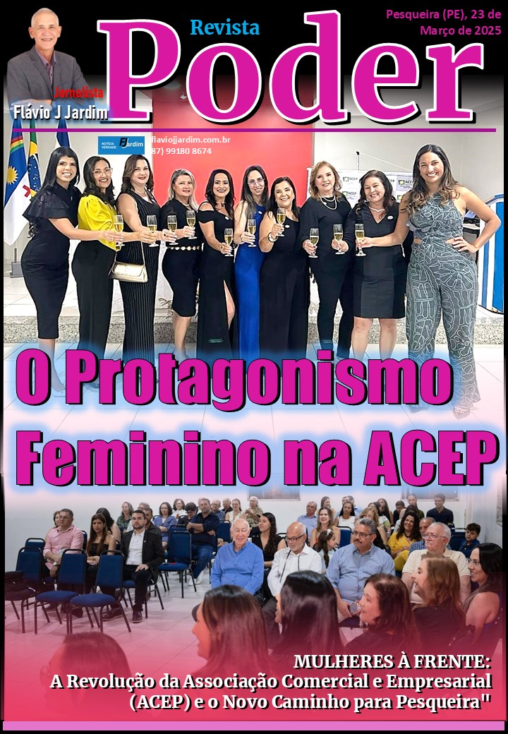 acep