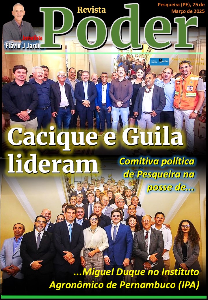 duque