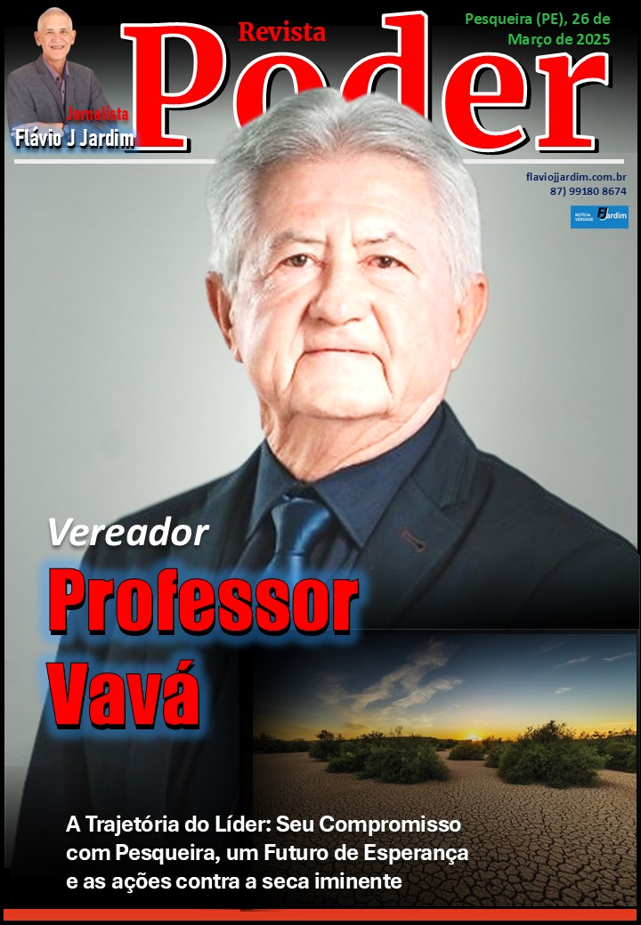 vava