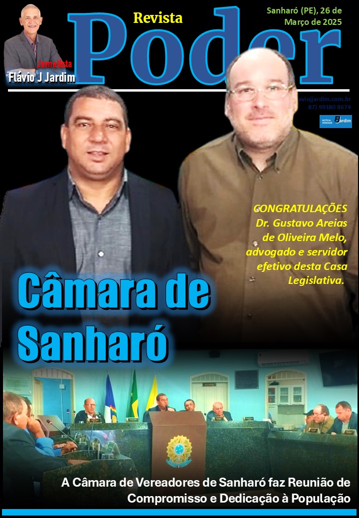 guto