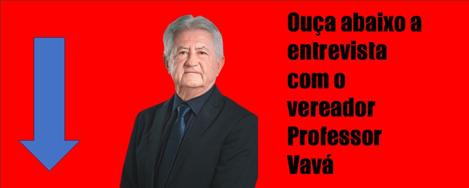 entrevista