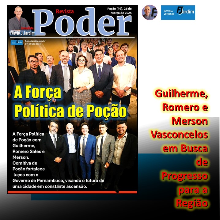 contracapa