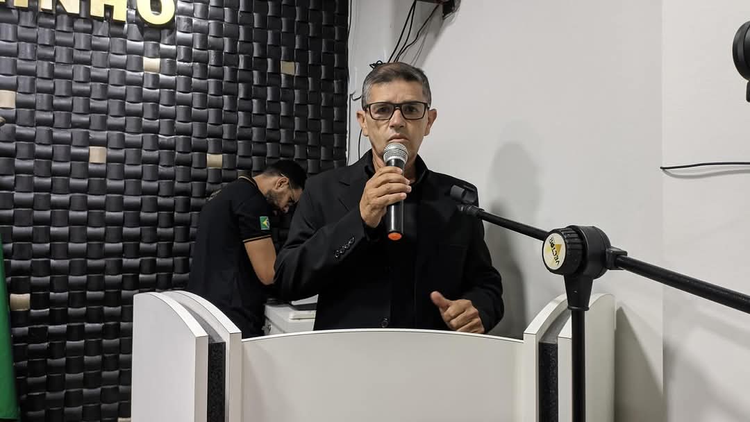 alagoinha