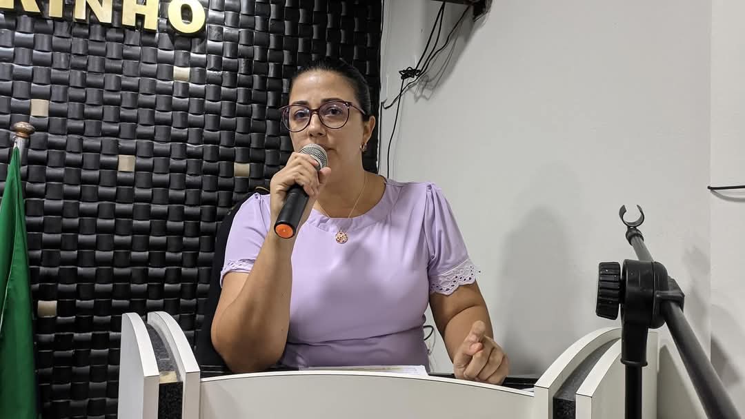 alagoinha
