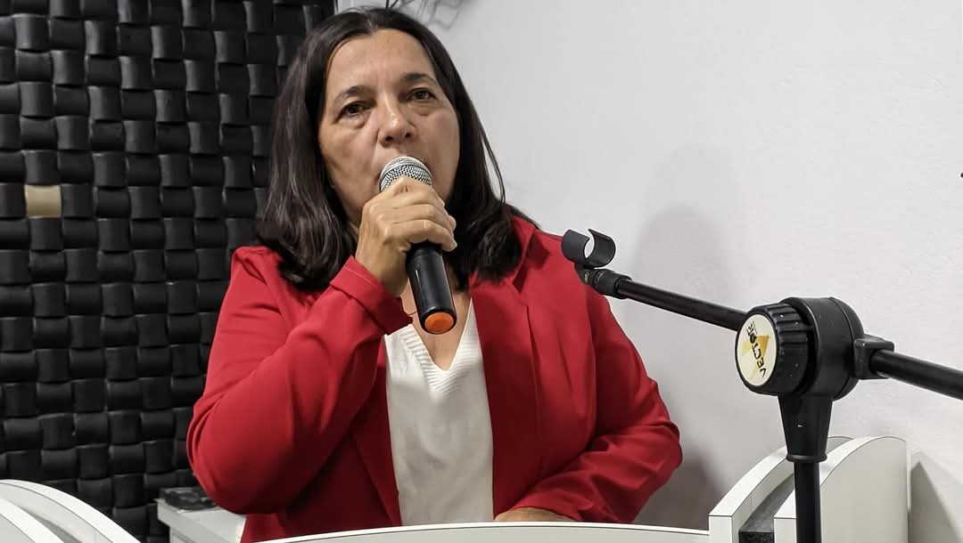 alagoinha
