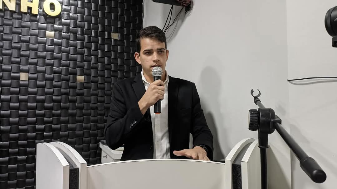 alagoinha