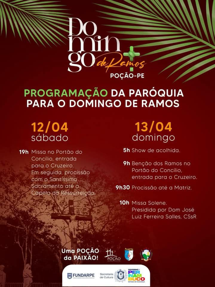 ramos