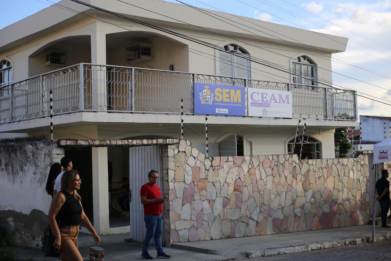 ceam