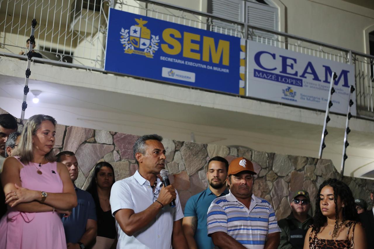 ceam
