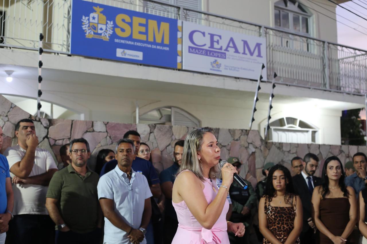 ceam