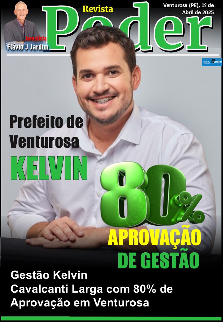 kelvin