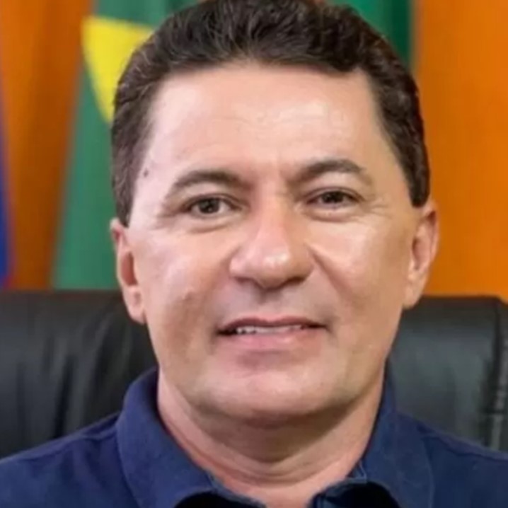 prefeito