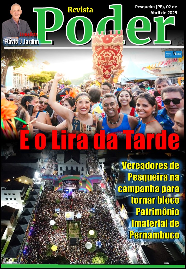 lira
