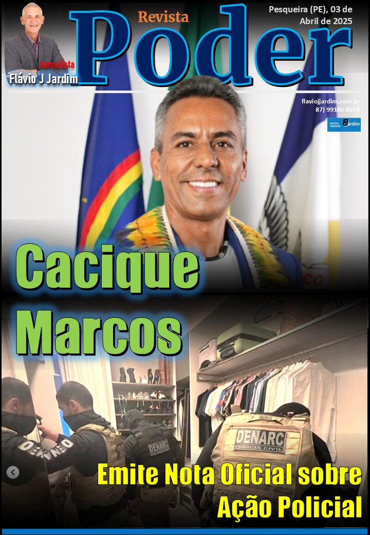 CAPA