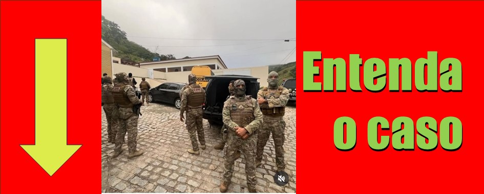 CASO