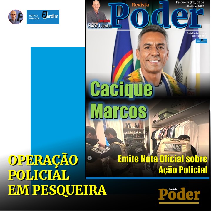 AÇÃO