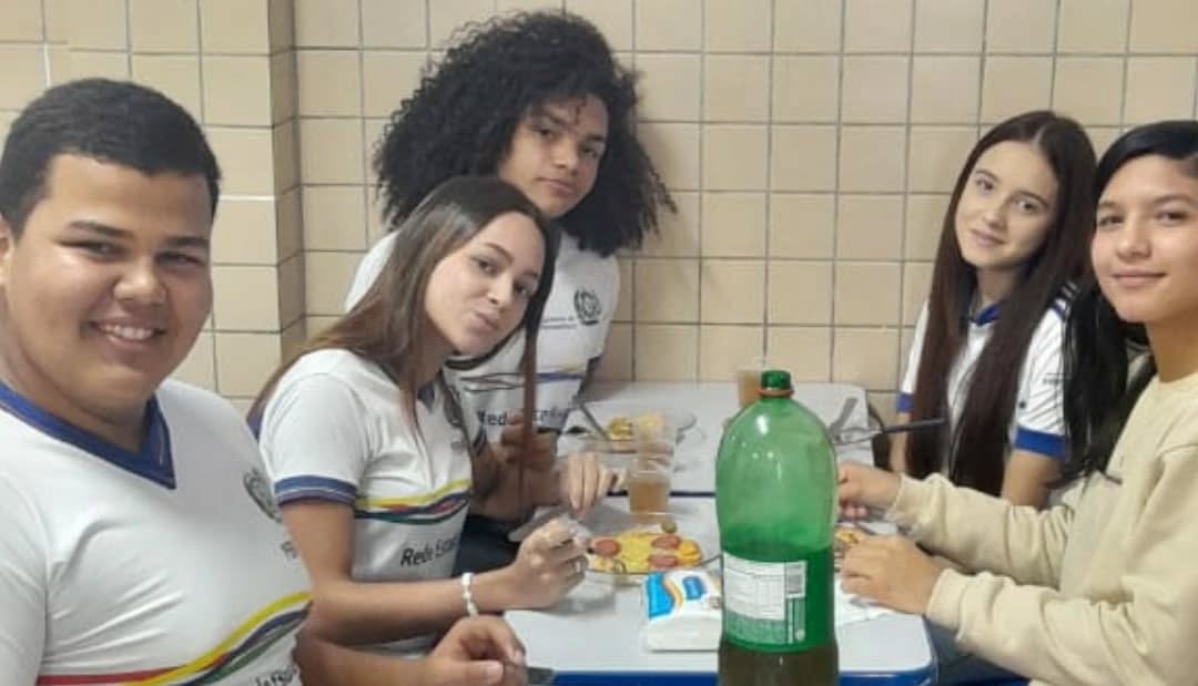 autismo