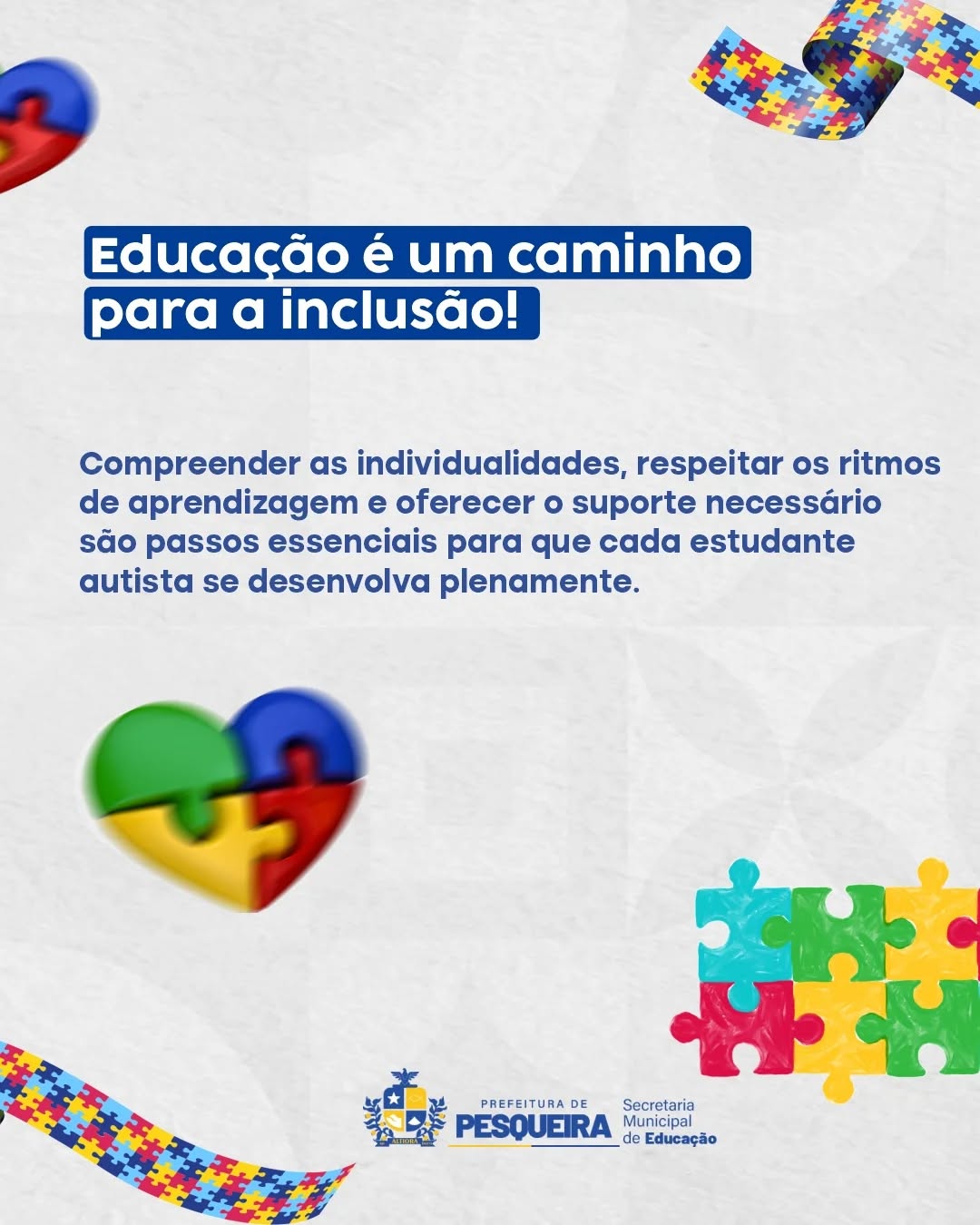 autismo