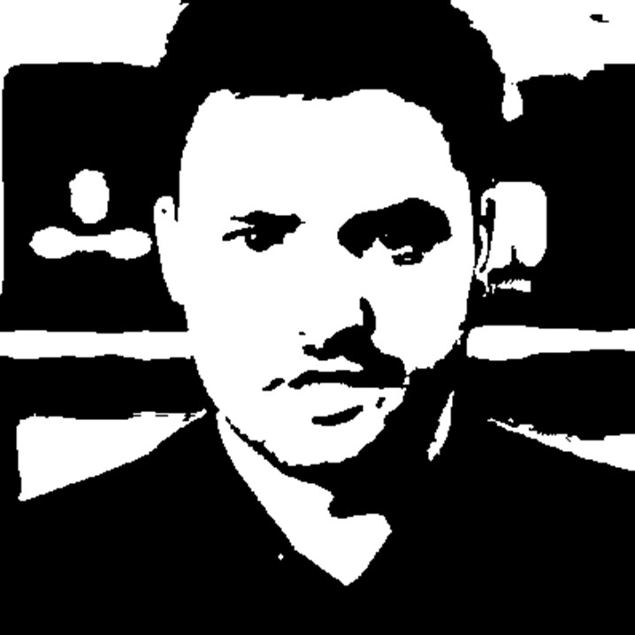 felipe neto