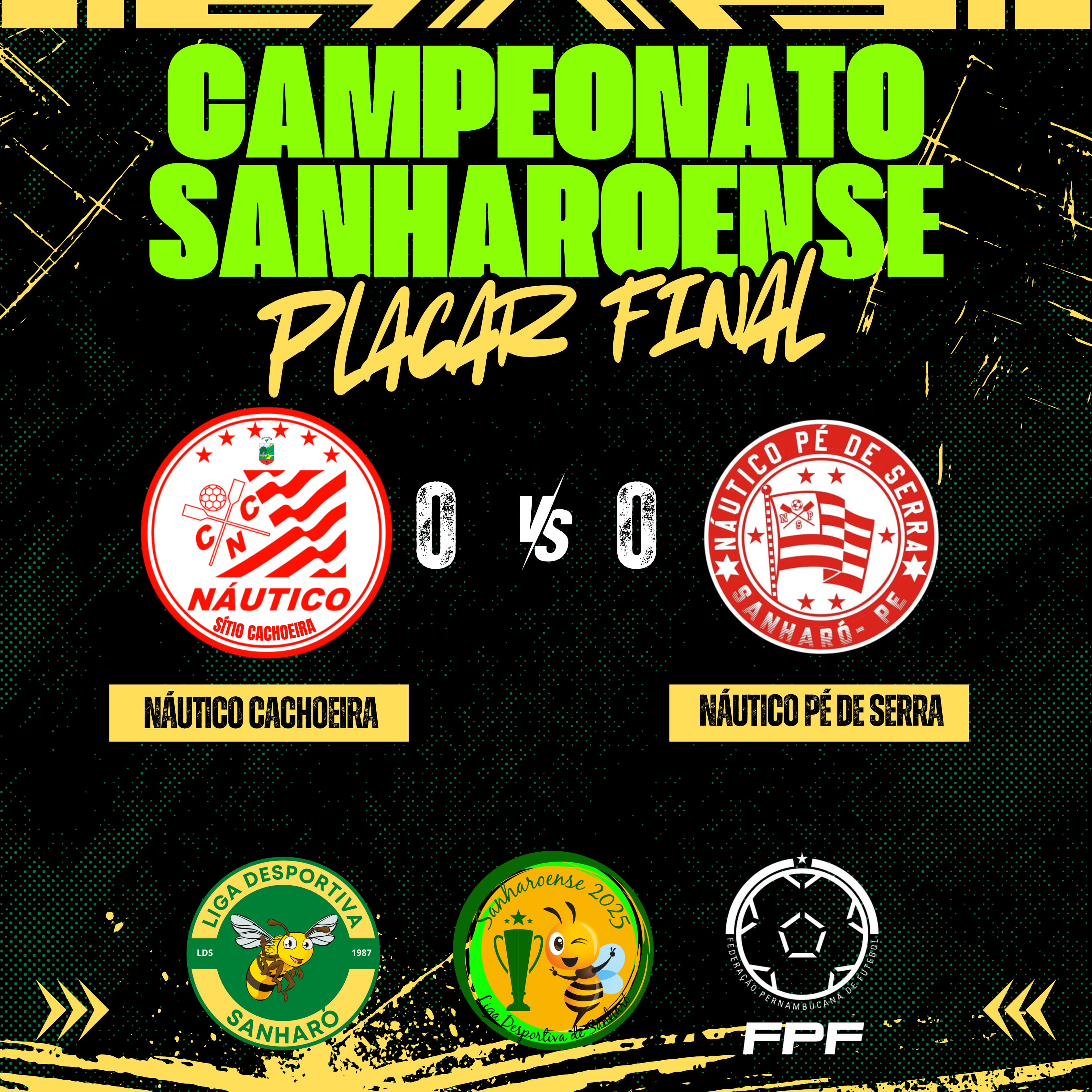 futebol