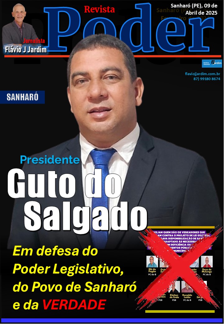 guto