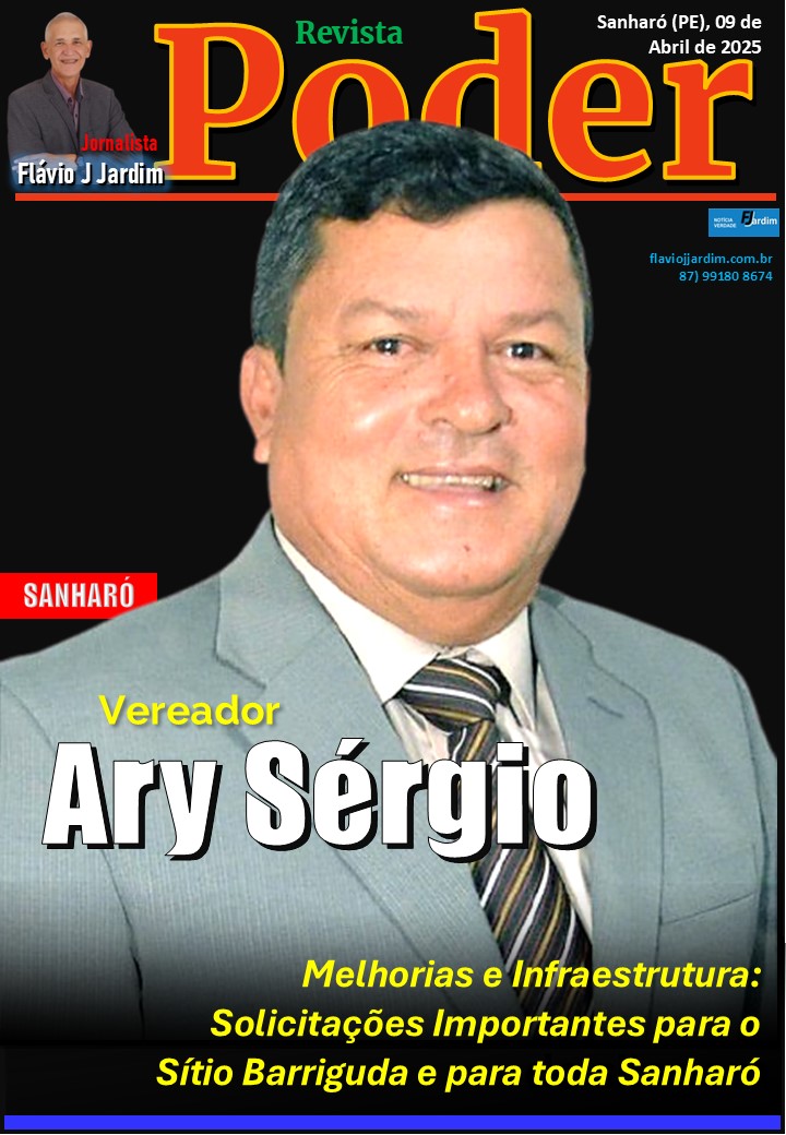 ary