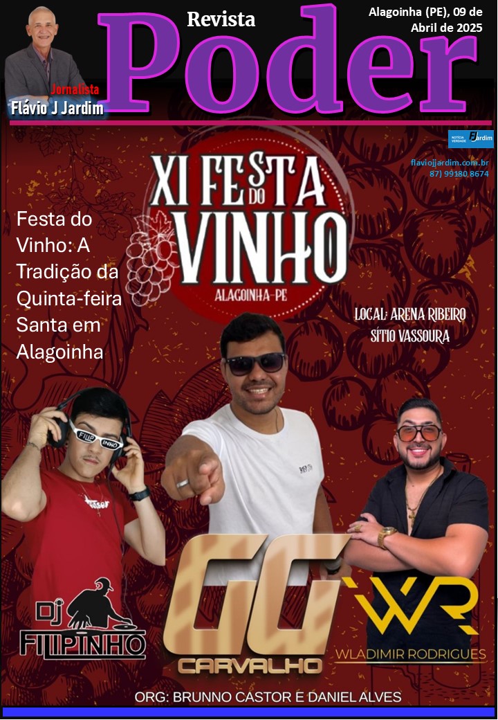 festa