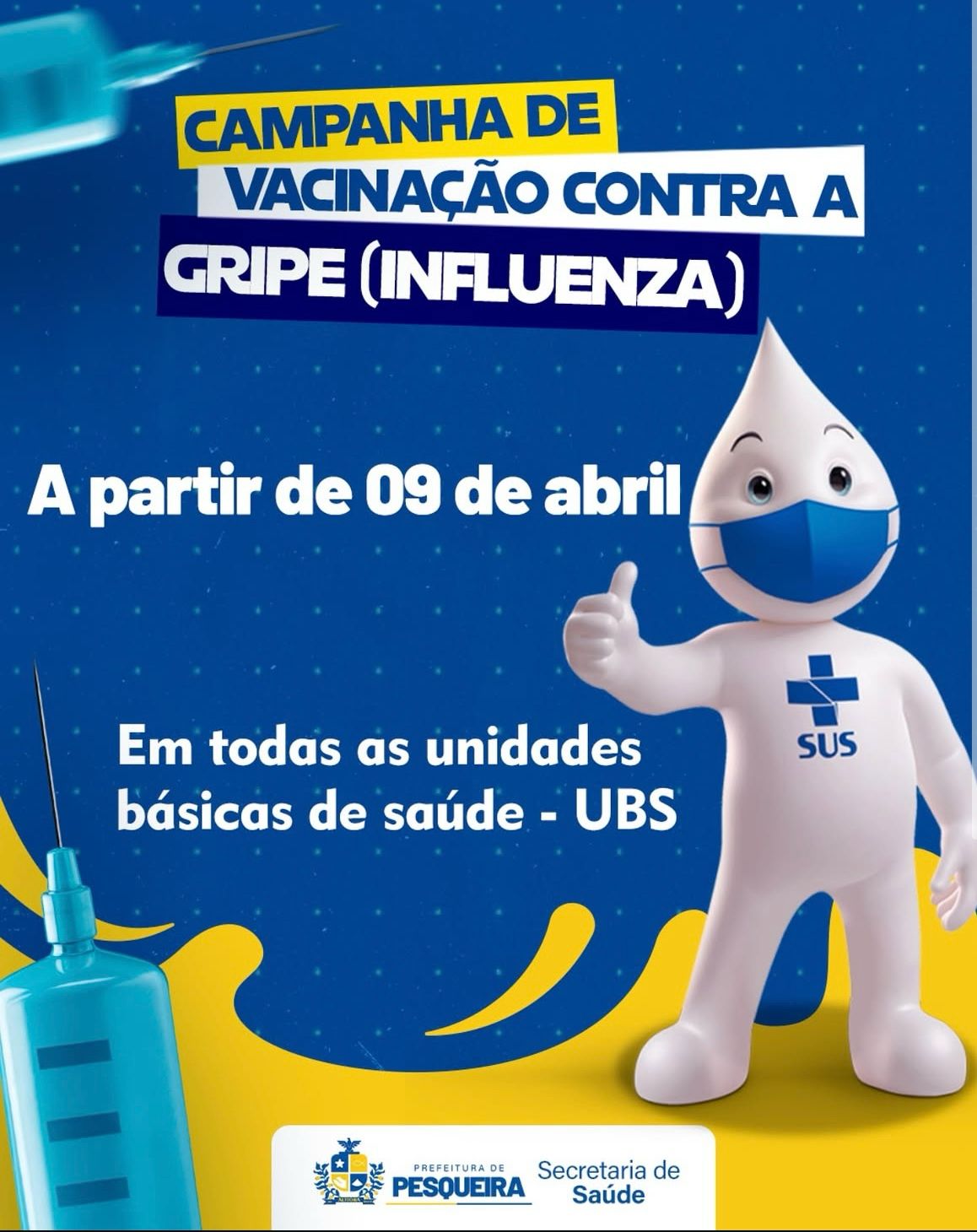 voo