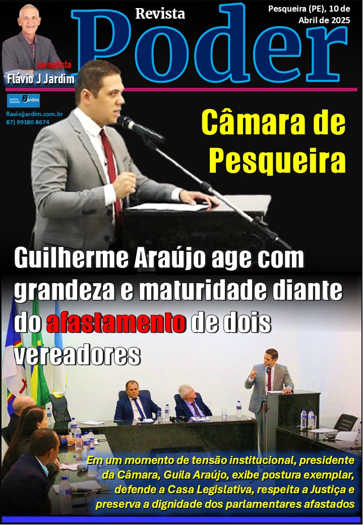 guila