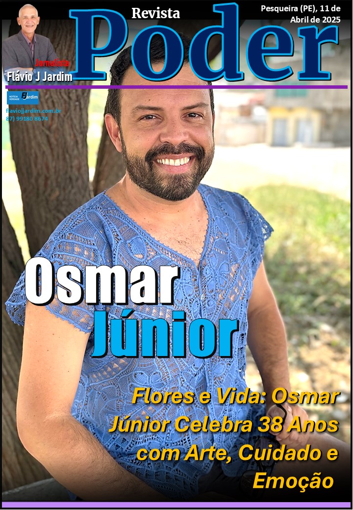 osmar