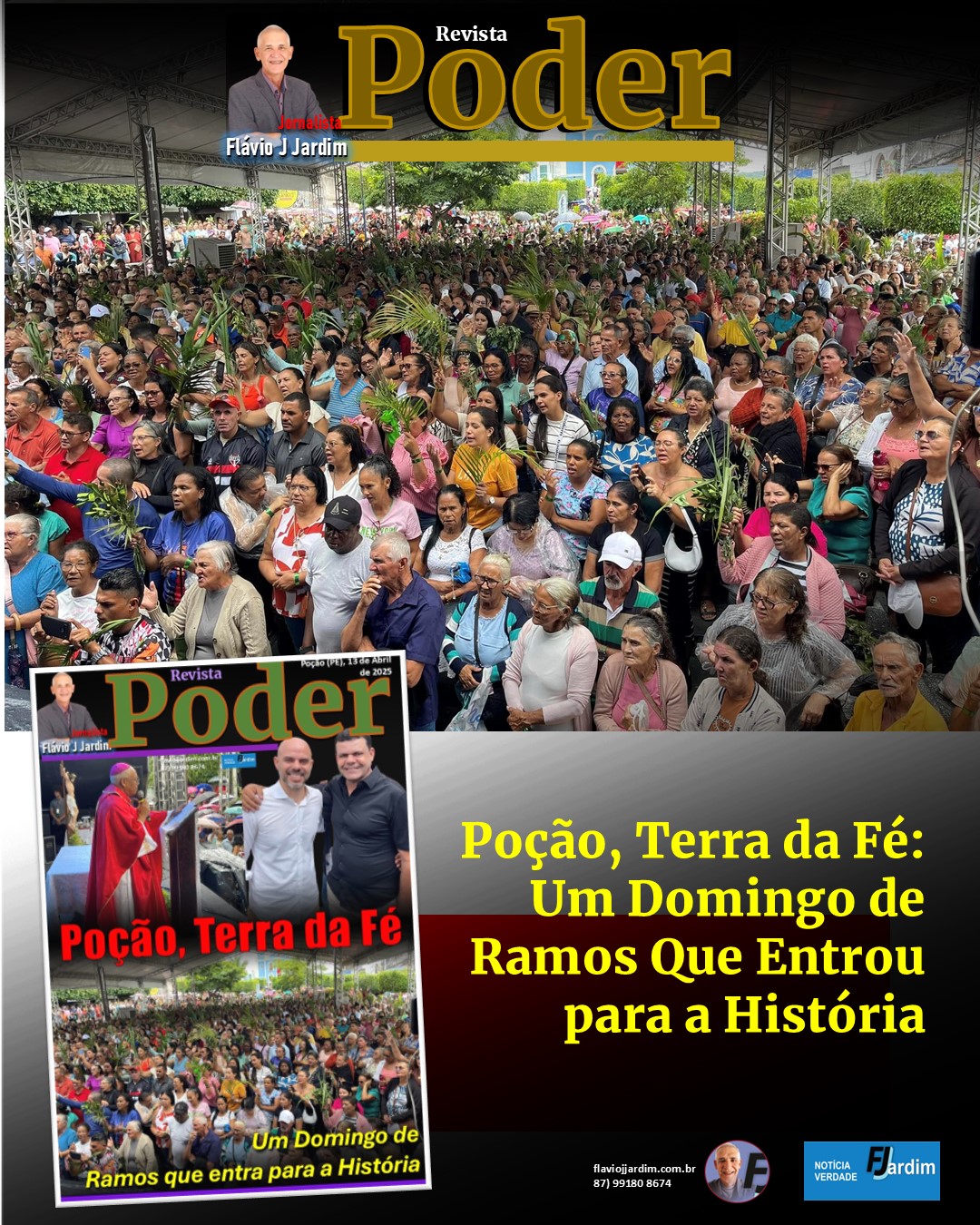 FOTOS