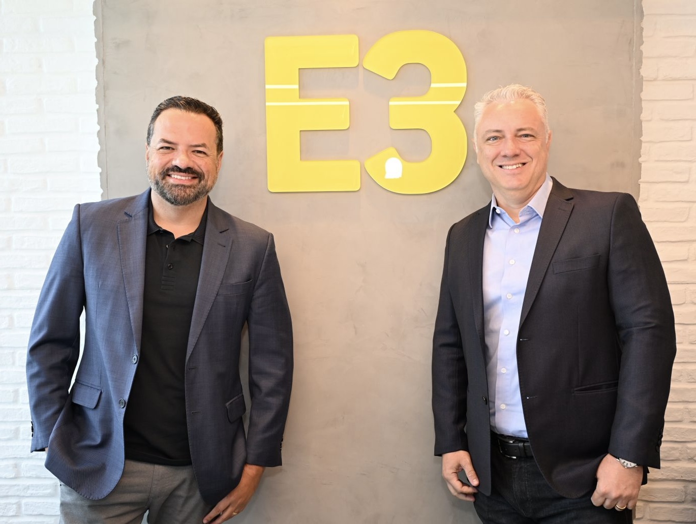 e3