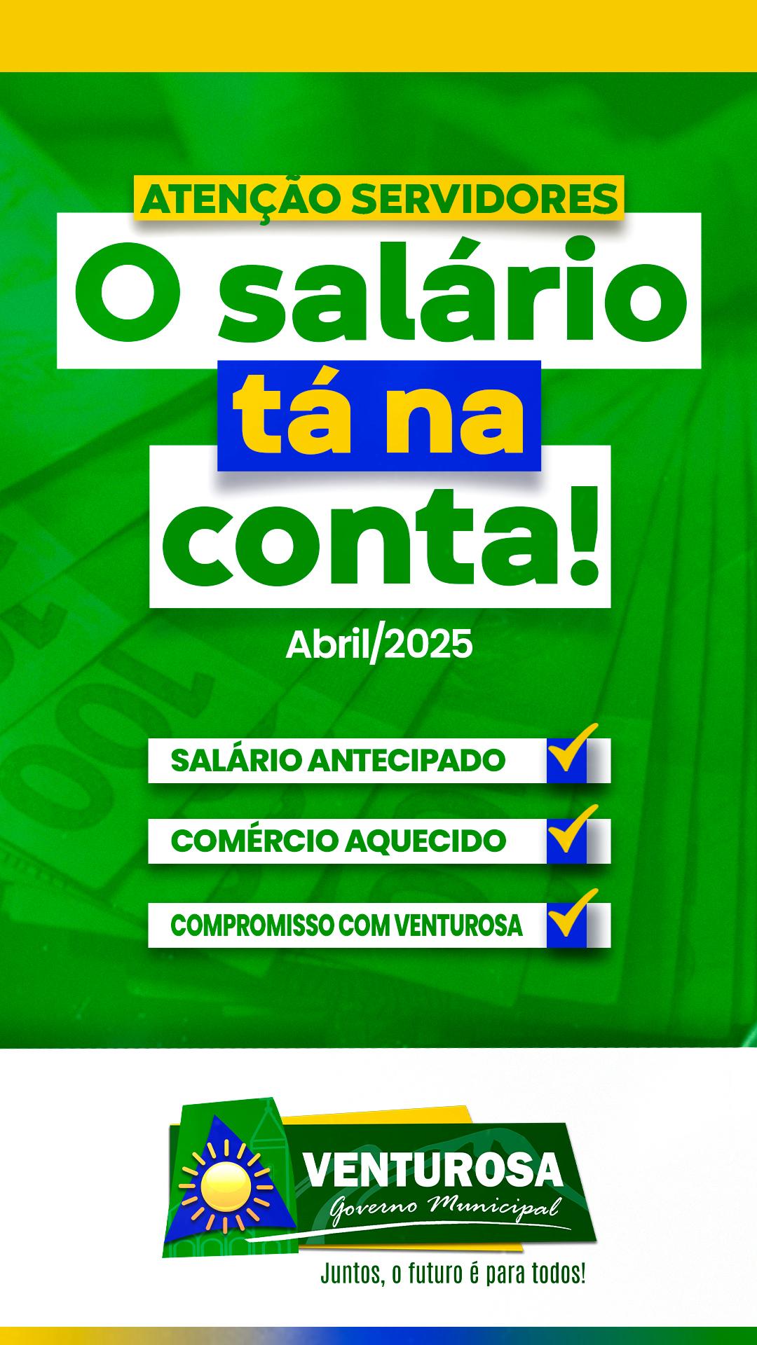 ventu