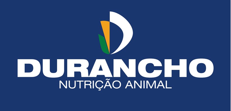 PUBLICIDADE