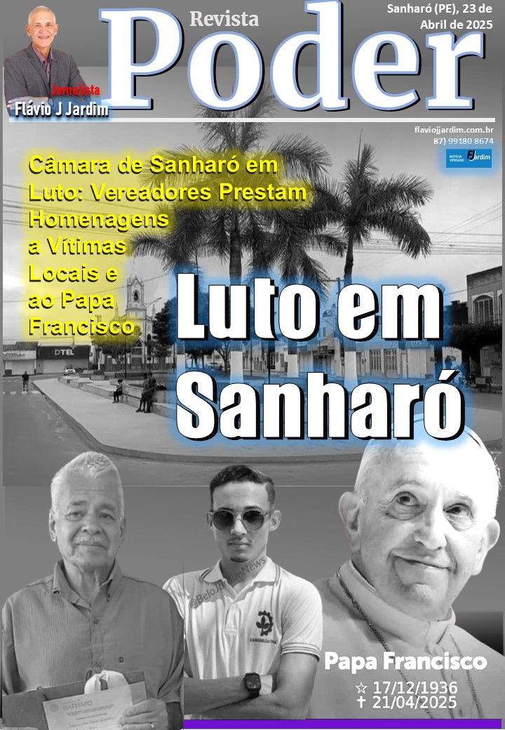 luto