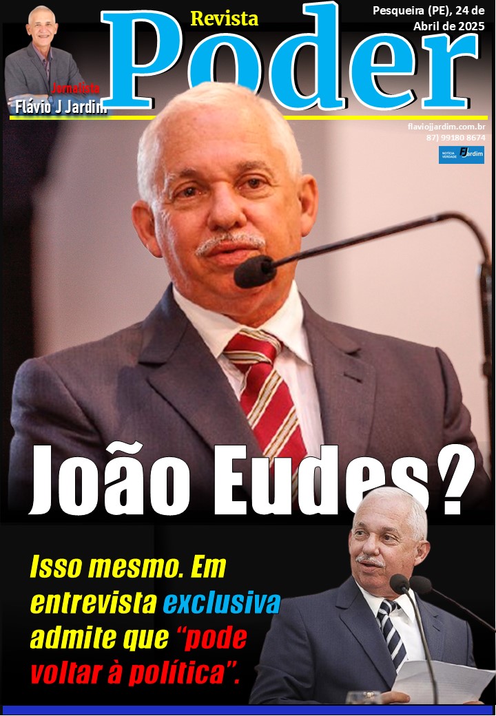 joão eudes