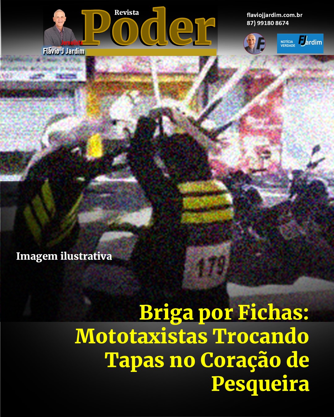 brisa