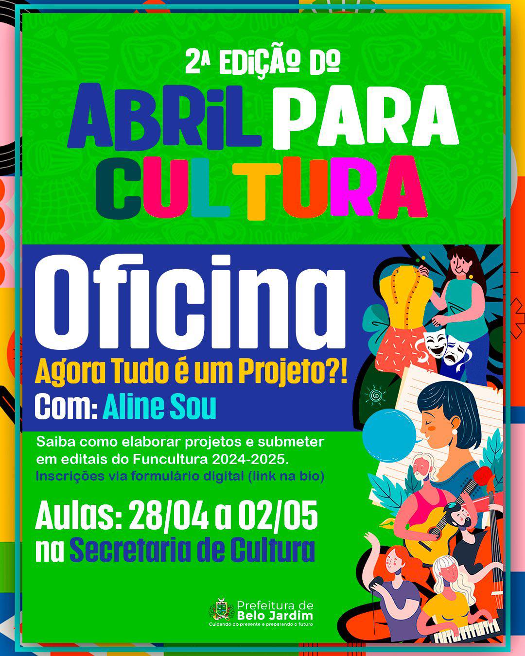 projeto