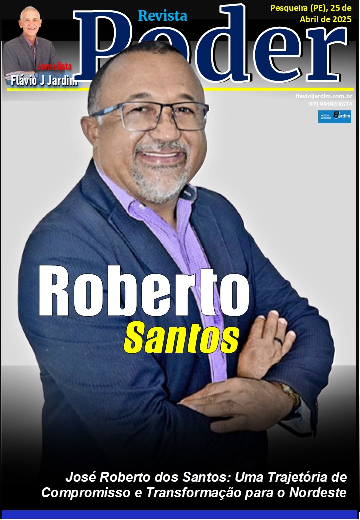 roberta