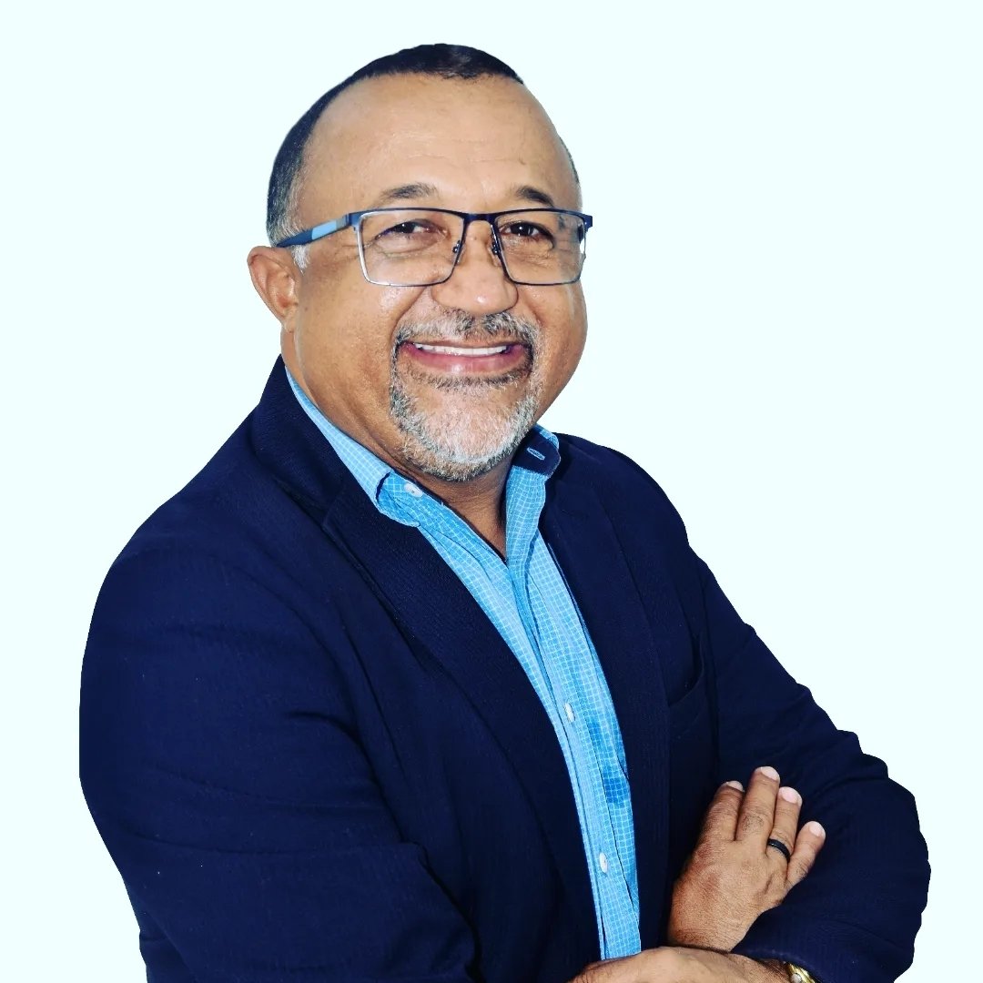 roberto