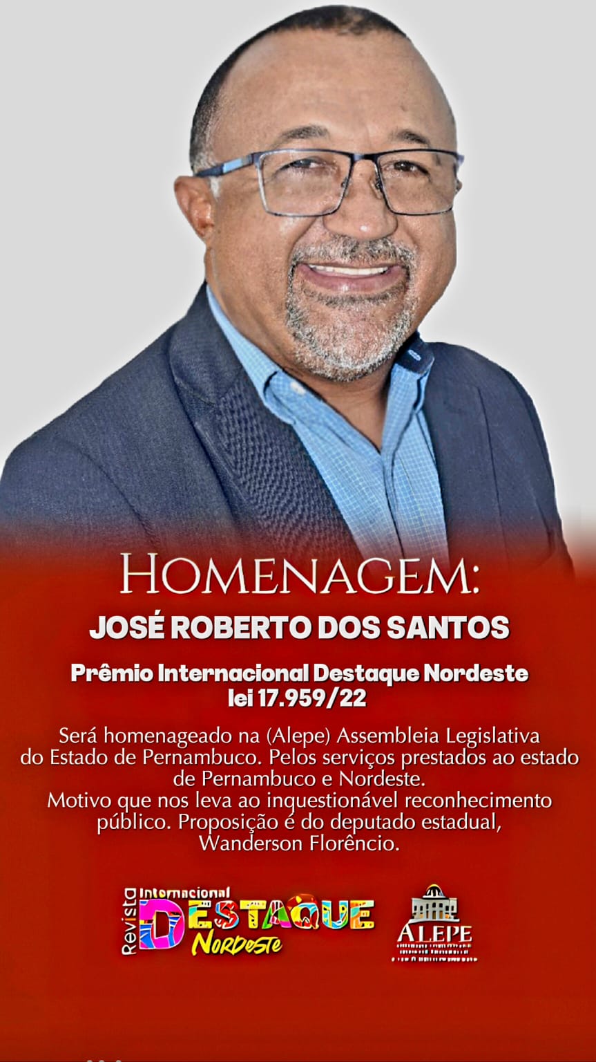 roberto